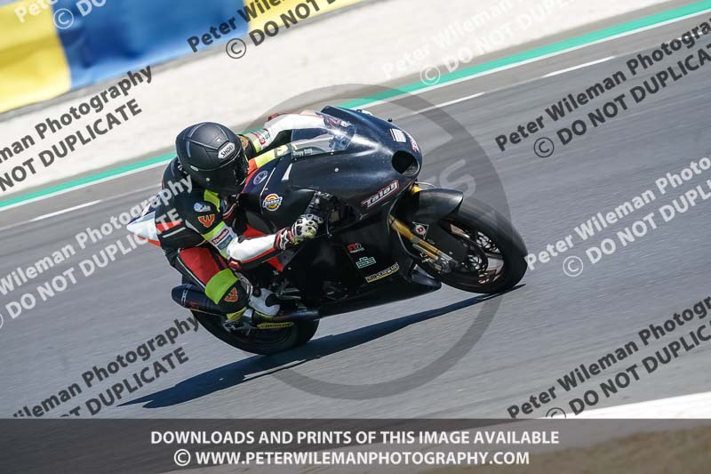 France;Le Mans;event digital images;motorbikes;no limits;peter wileman photography;trackday;trackday digital images